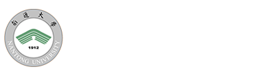 2026年世界杯官网
